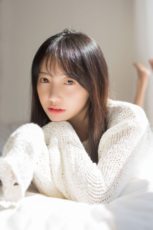 男男小视频